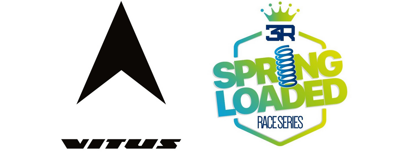 PRIZES ANNOUNCED FOR VITUS 3R SPRING LOADED RACING LEAGUE ON ZWIFT