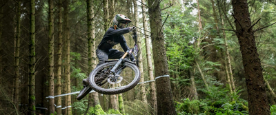 RACE REPORT: VITUS FIRST TRACKS ENDURO CUP ROUND 1 & 2