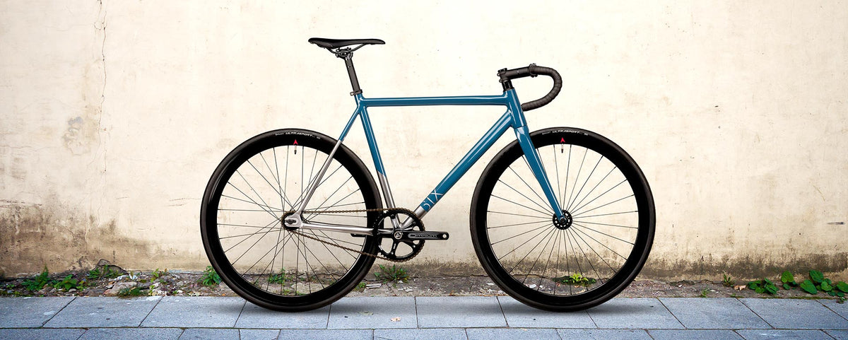 Vitus six ピストバイク 1920x770_Six_1200x630.jpg?v=