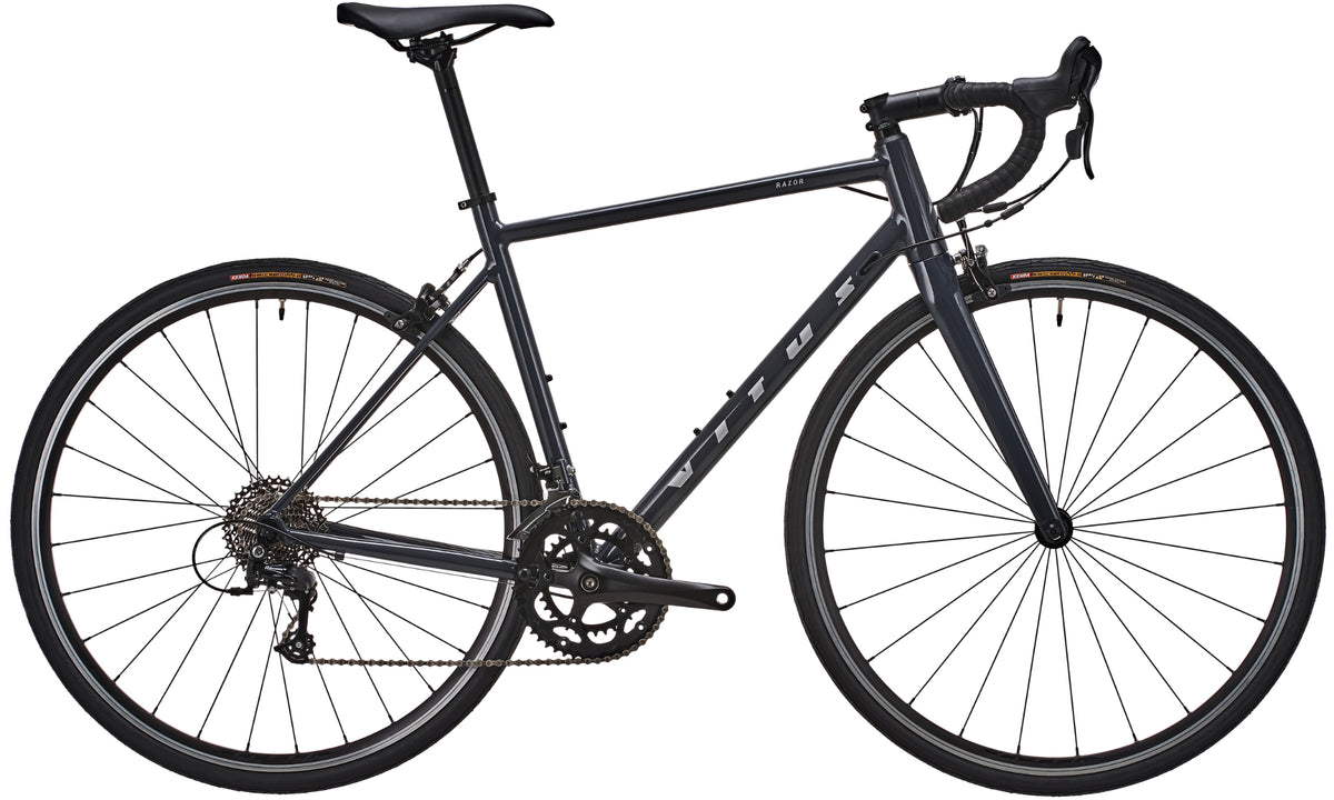 vitus razor rennrad Vitus Razor VR Road Bike – Vitus Bikes