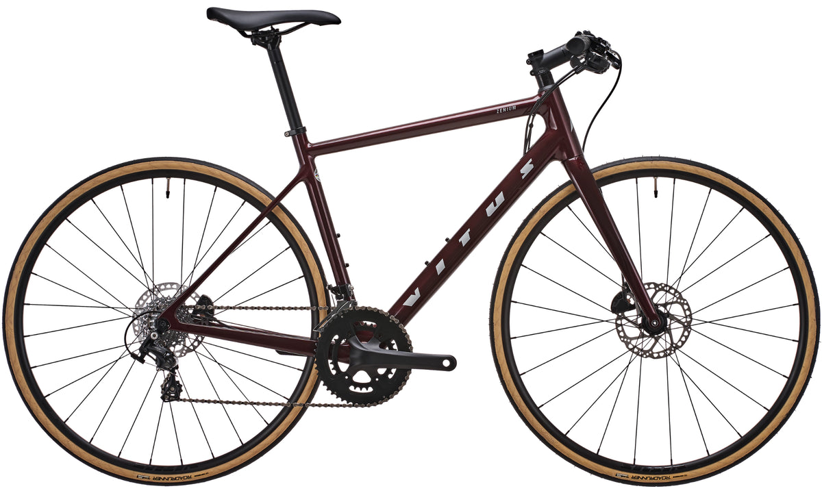 Vee road runner sale 700c x 28c