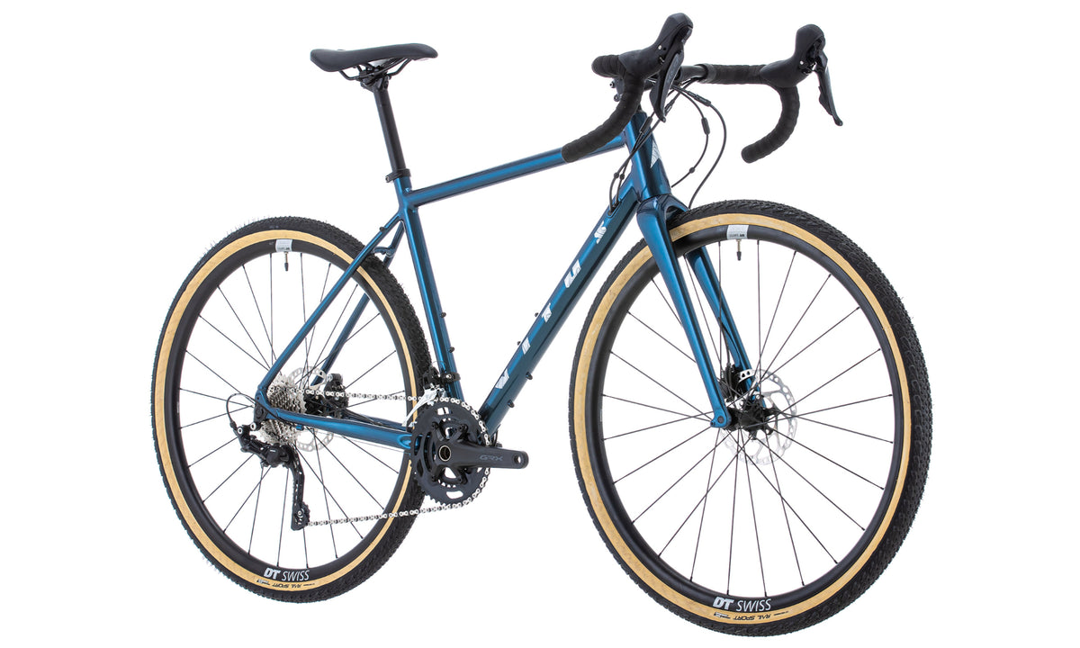 Touring Bike Pinnacle Arkose 2021 Gravel Bike Pinnacle Arkose
