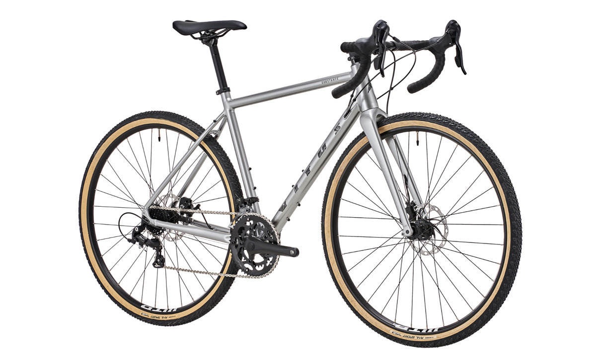 Scott speedster gravel 10 bike deals