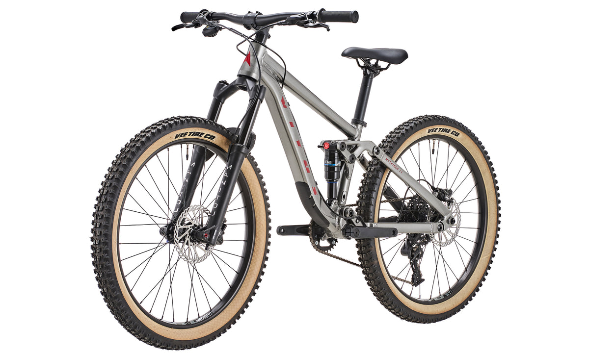 vitus mythique mountain bike