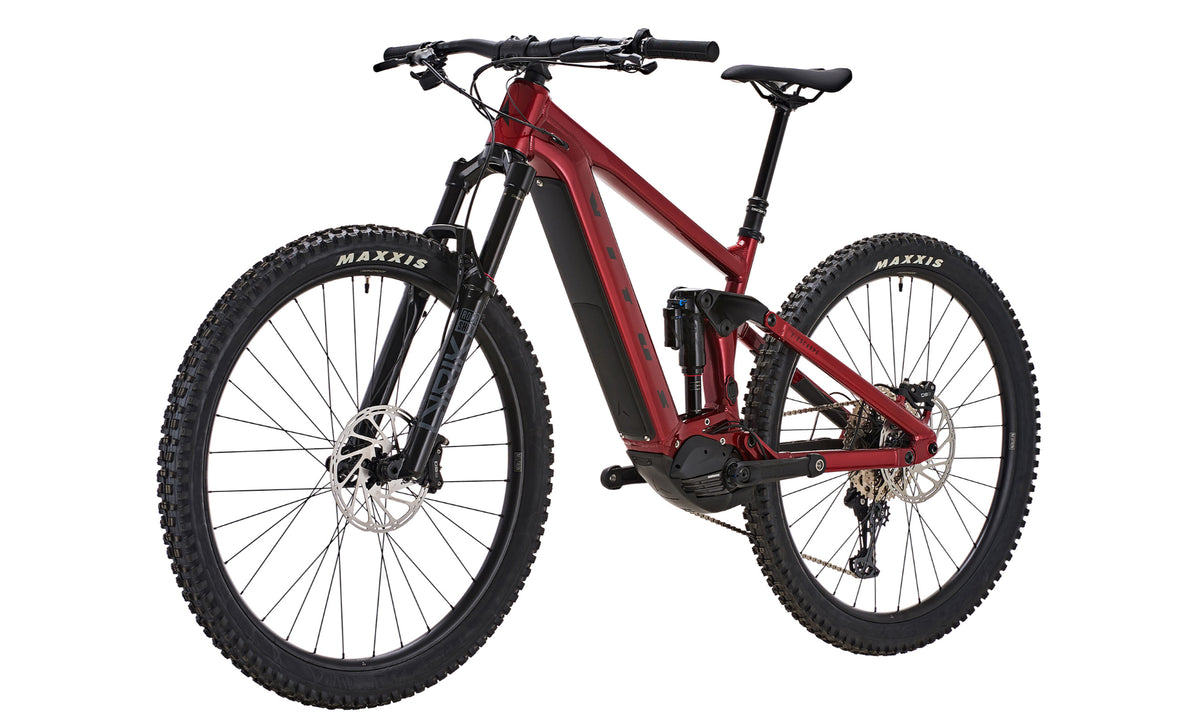 Norco evans cycles sale