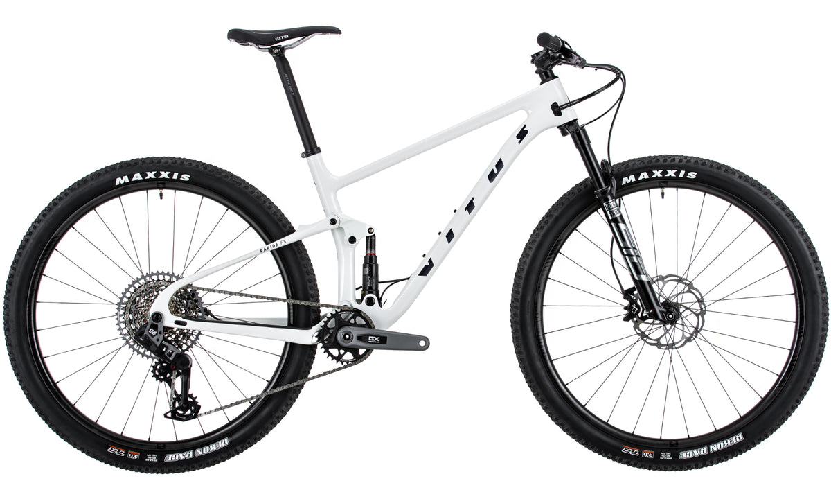 giant bicycles melbourne Cross City 2 Disc Flat Bar Road Bike 2025 Asphalt Green About Giant Lygon St