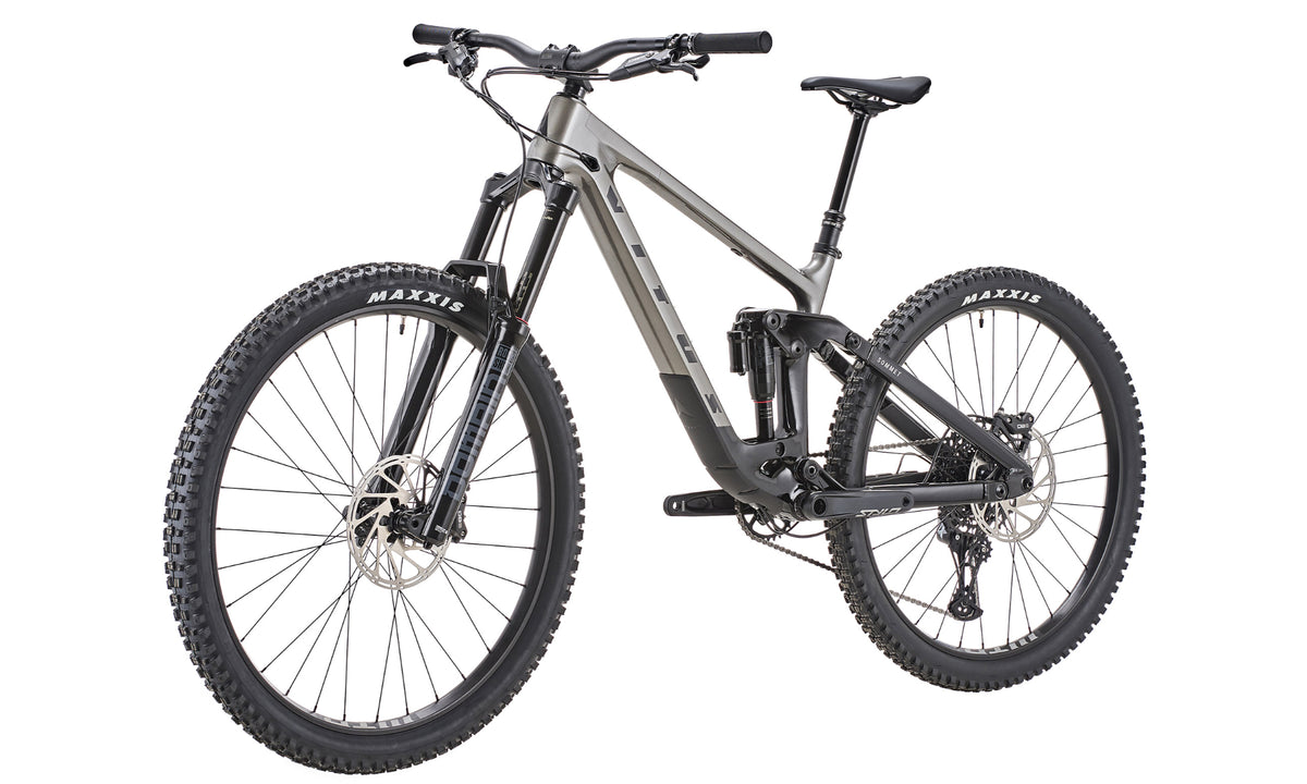 Sommet297CRMtB-