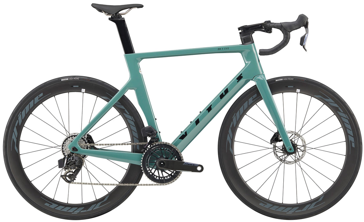 ZX-1EvoForceAXS2026_5934111b-