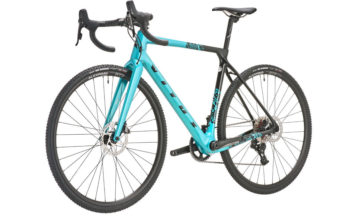 Cyclocross e bike hot sale