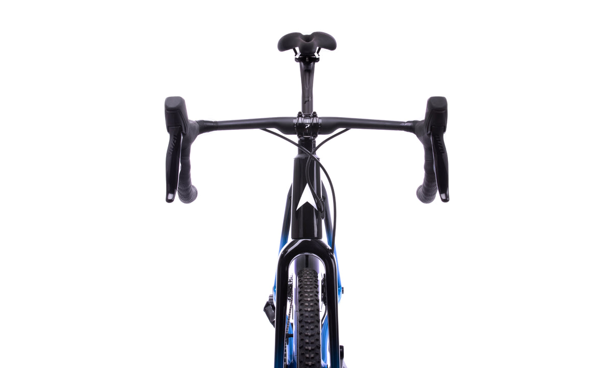 Vitus Energie EVO CR Cyclocross Bike eTap AXS (Rival 2022