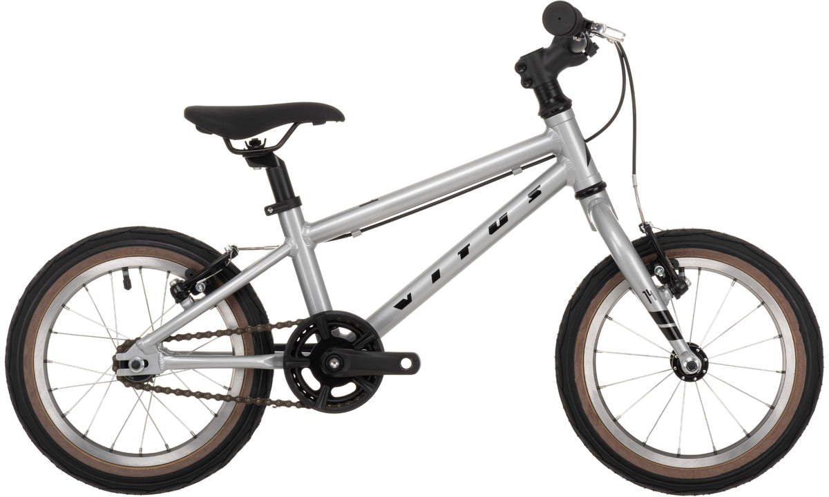 Vitus 16 Kids Bike