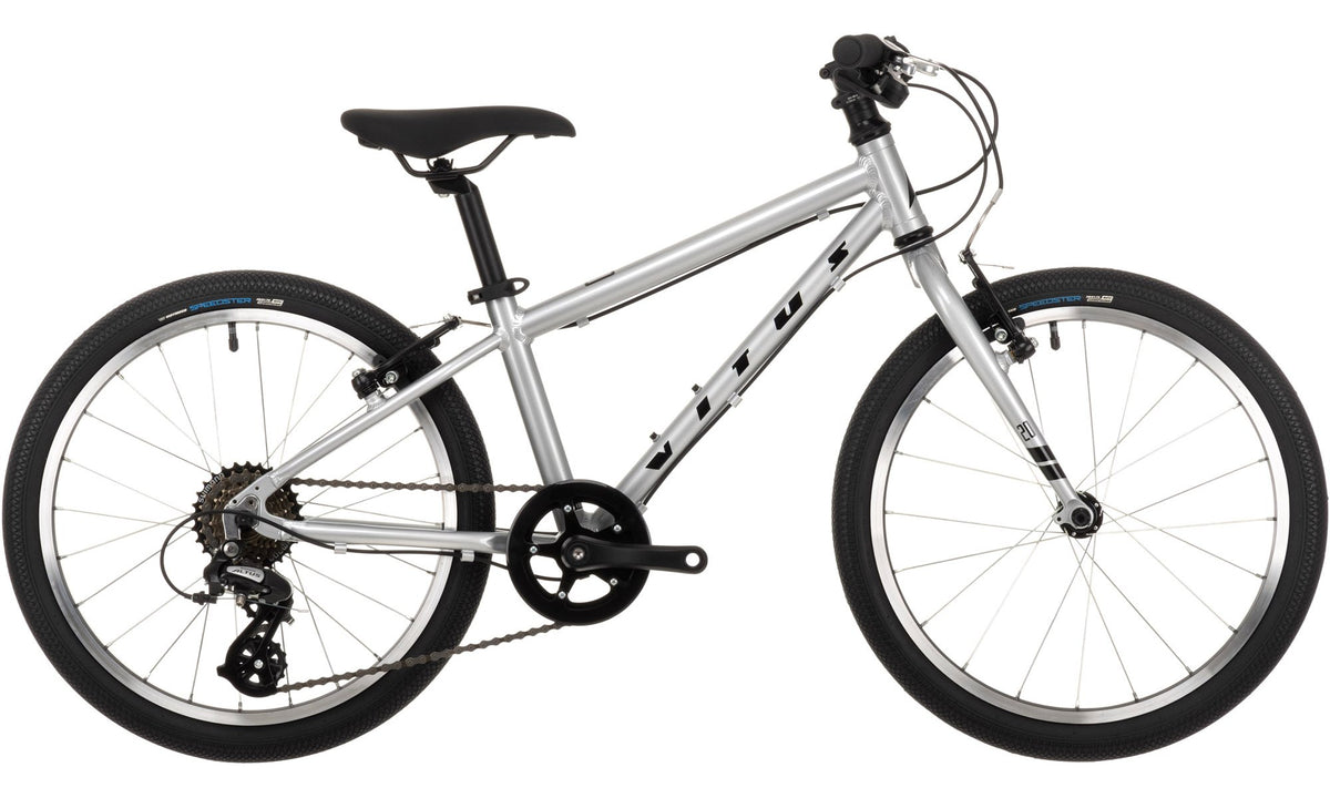 kinderfahrrad vitus Vitus 20 Kids Bike – Vitus Bikes