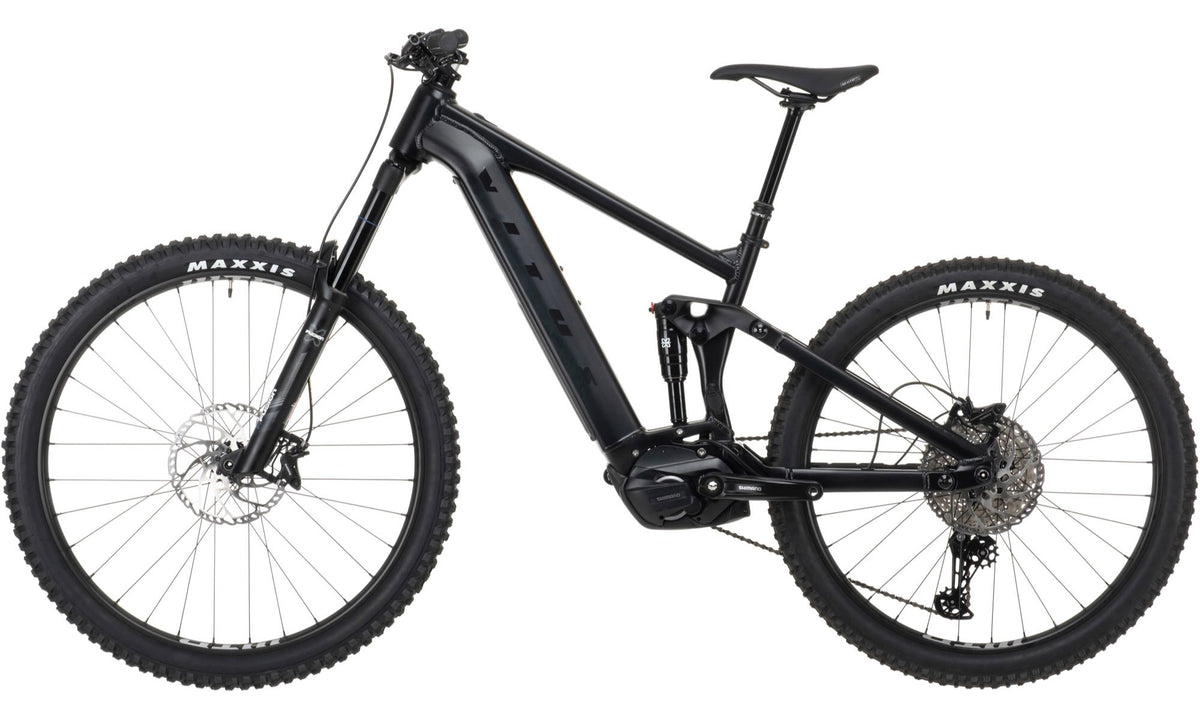 E Sommet Vr Vitus E Bike Review Vitus Bikes Vitus E Sommet Vrs