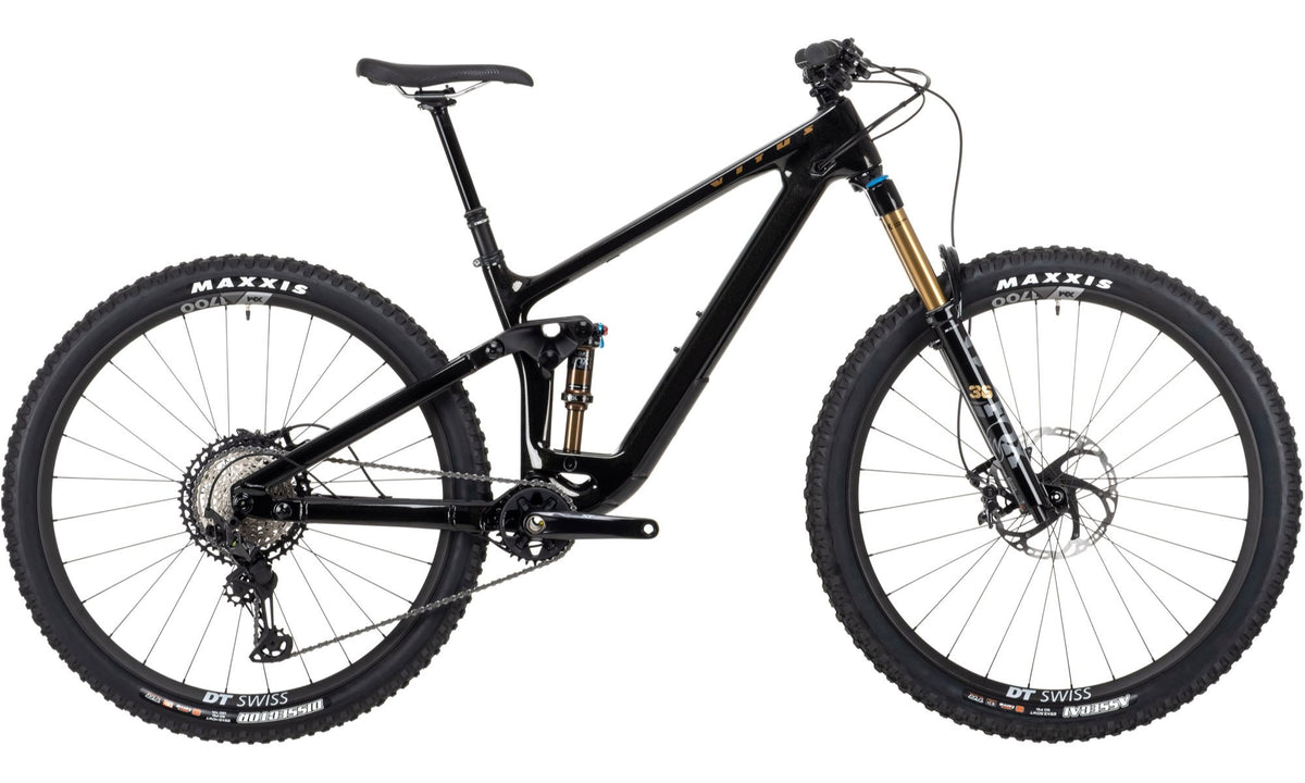 Vitus escarpe 29 cr mountain bike 2021 sale