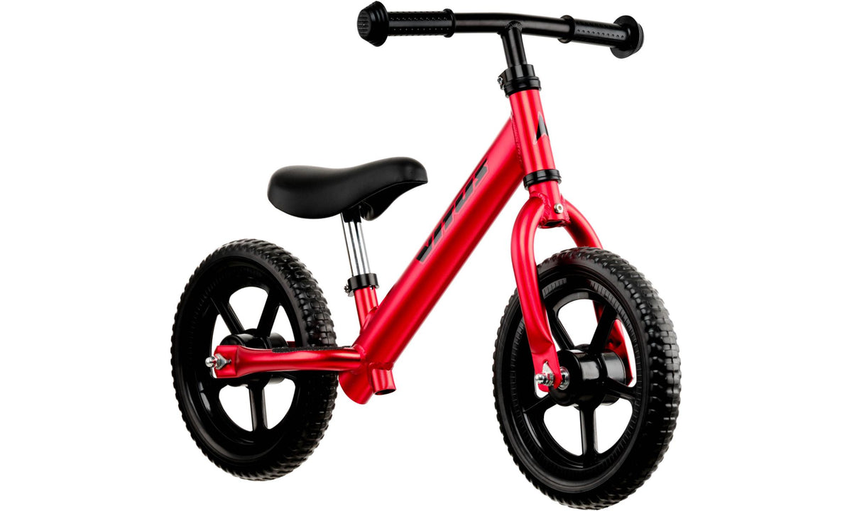 Verenti balance outlet bike