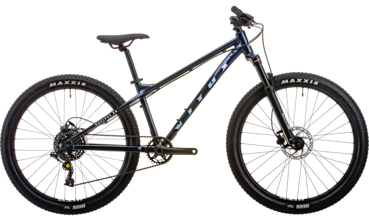 Vitus Bikes Vitus Nucleus 29 Vr Nucleus Vitus 29 Vitus Nucleus 29