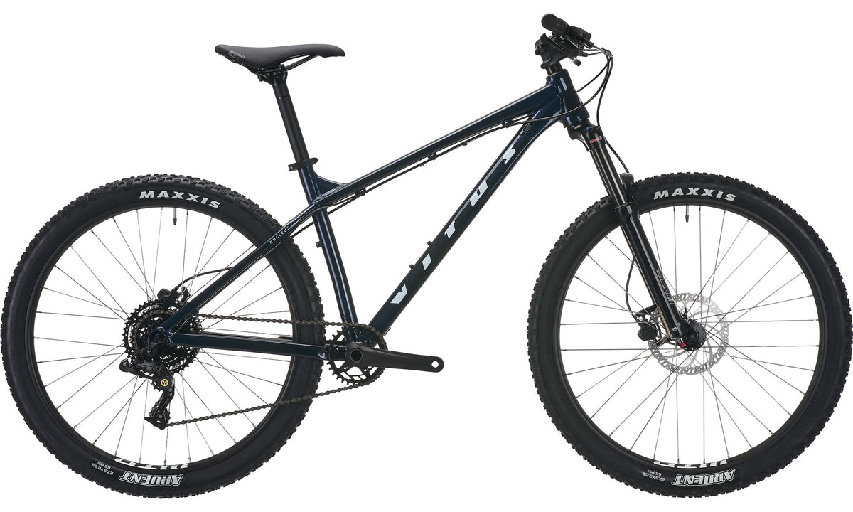 Vitus on sale 275 vr