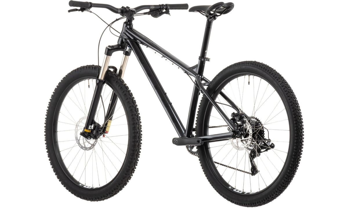 Vitus nucleus 27 on sale vr 2019