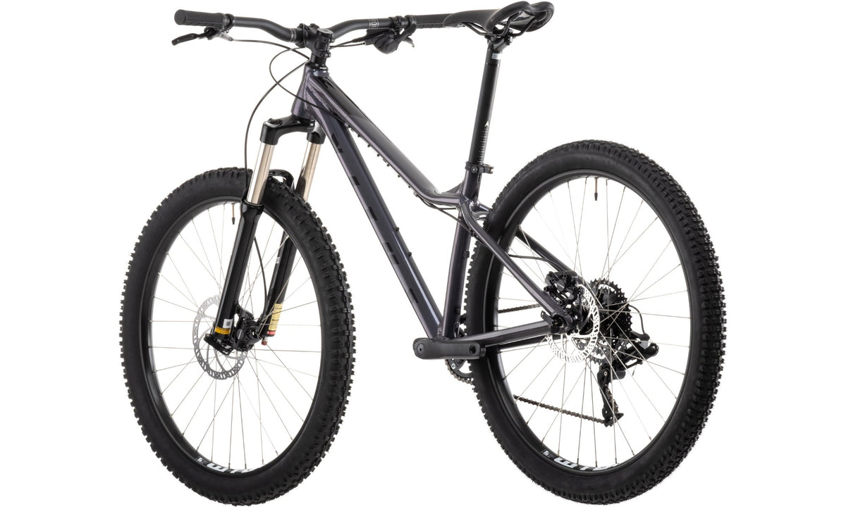 Vitus Nucleus 27 VRW Womens Mountain Bike 2021 Vitus Bikes