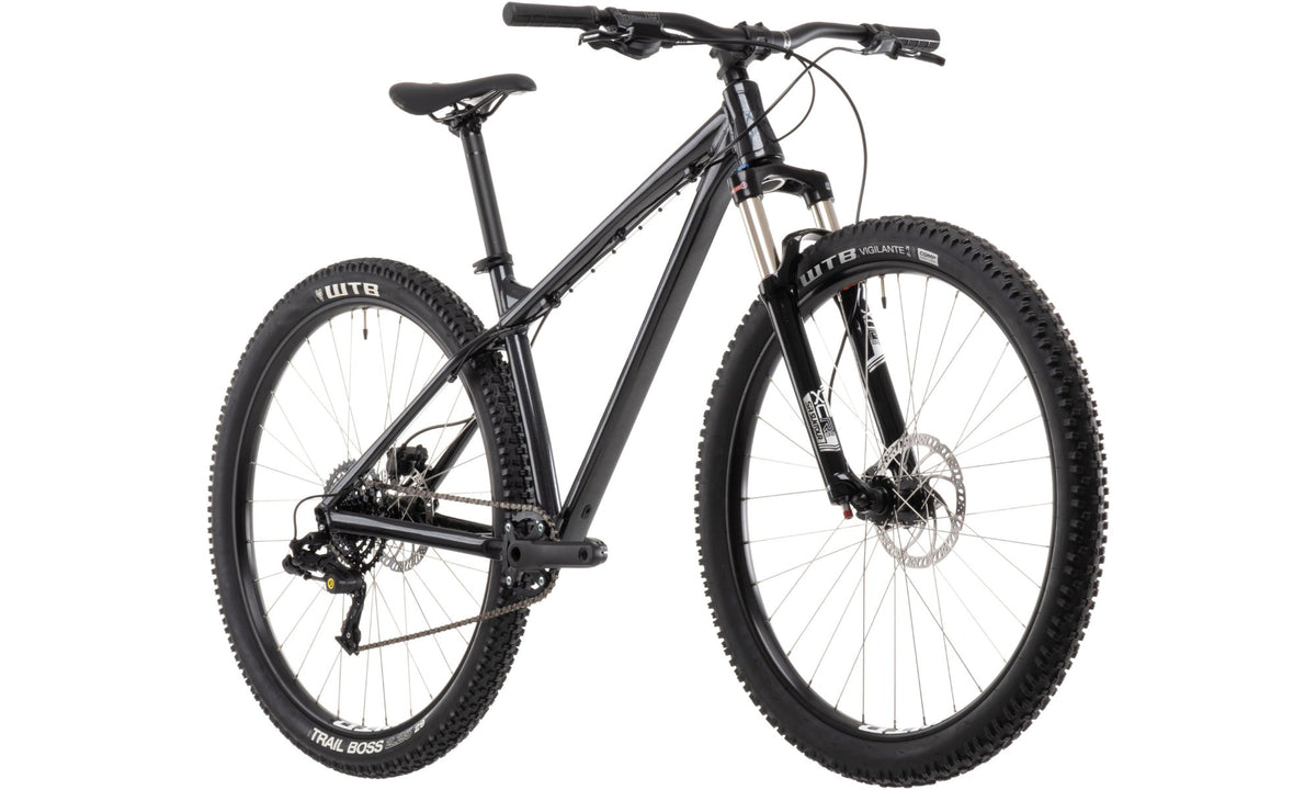 Vitus nucleus 29 vr canada Clearance