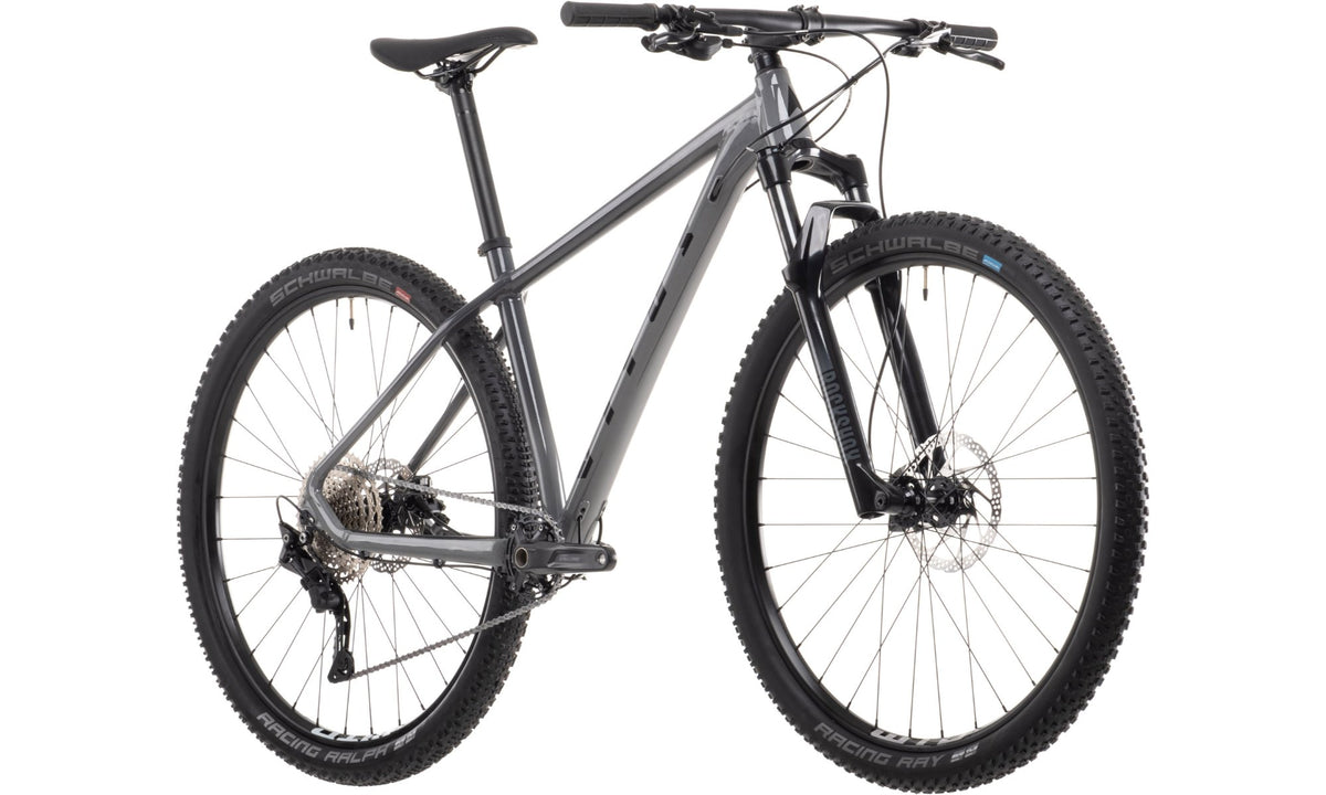 Vitus rapide vr 2021 sale