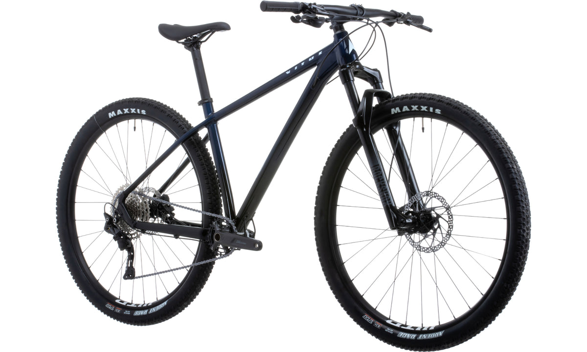 Vitus 29 deals