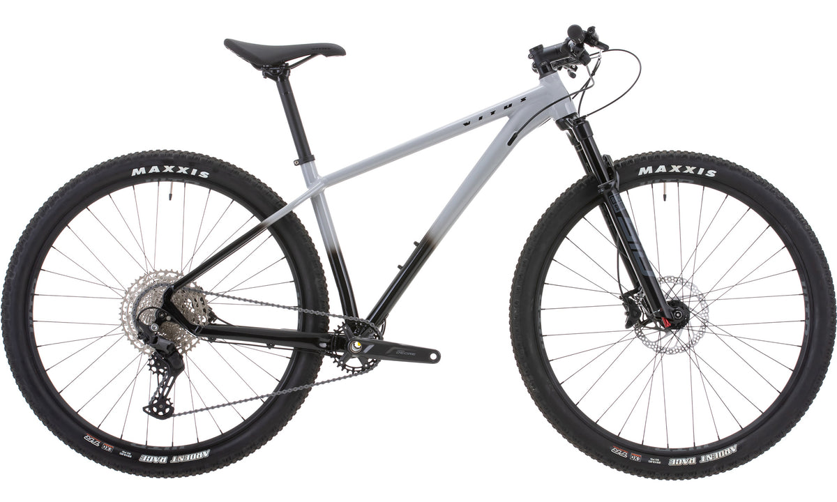 Vitus Rapide 29 VR Mountain Bike – Vitus Bikes