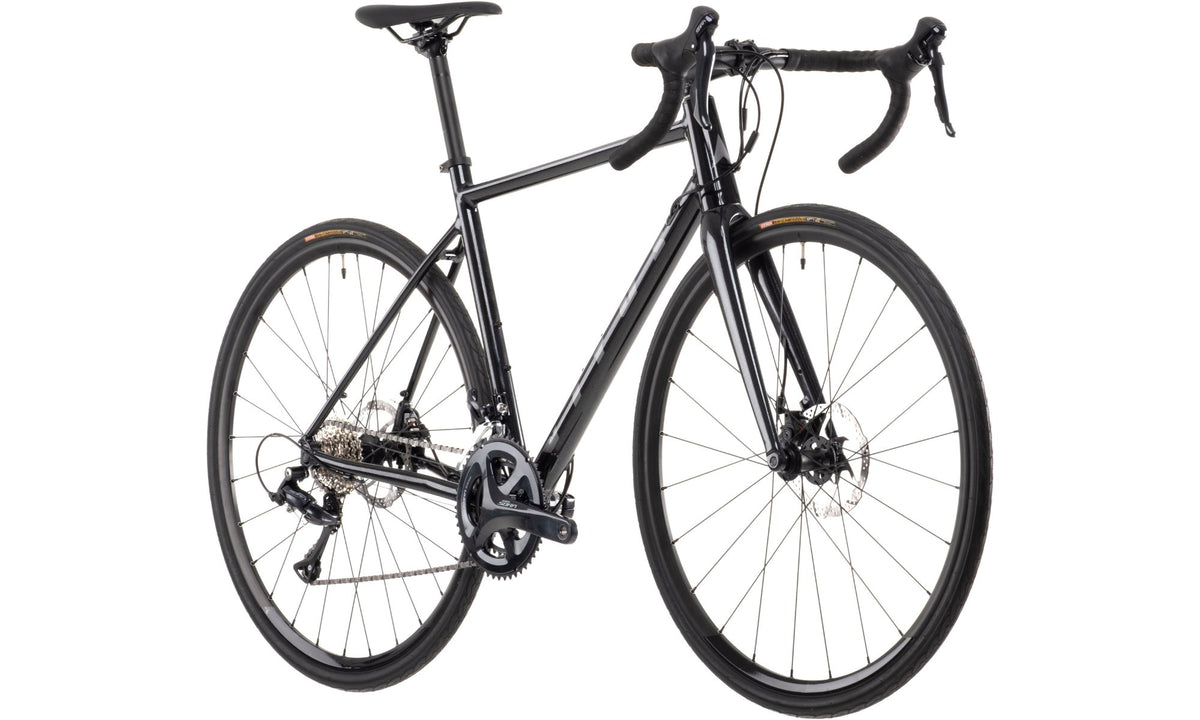 Vitus Razor VR Disc Road Bike Sora (2021) – Vitus Bikes