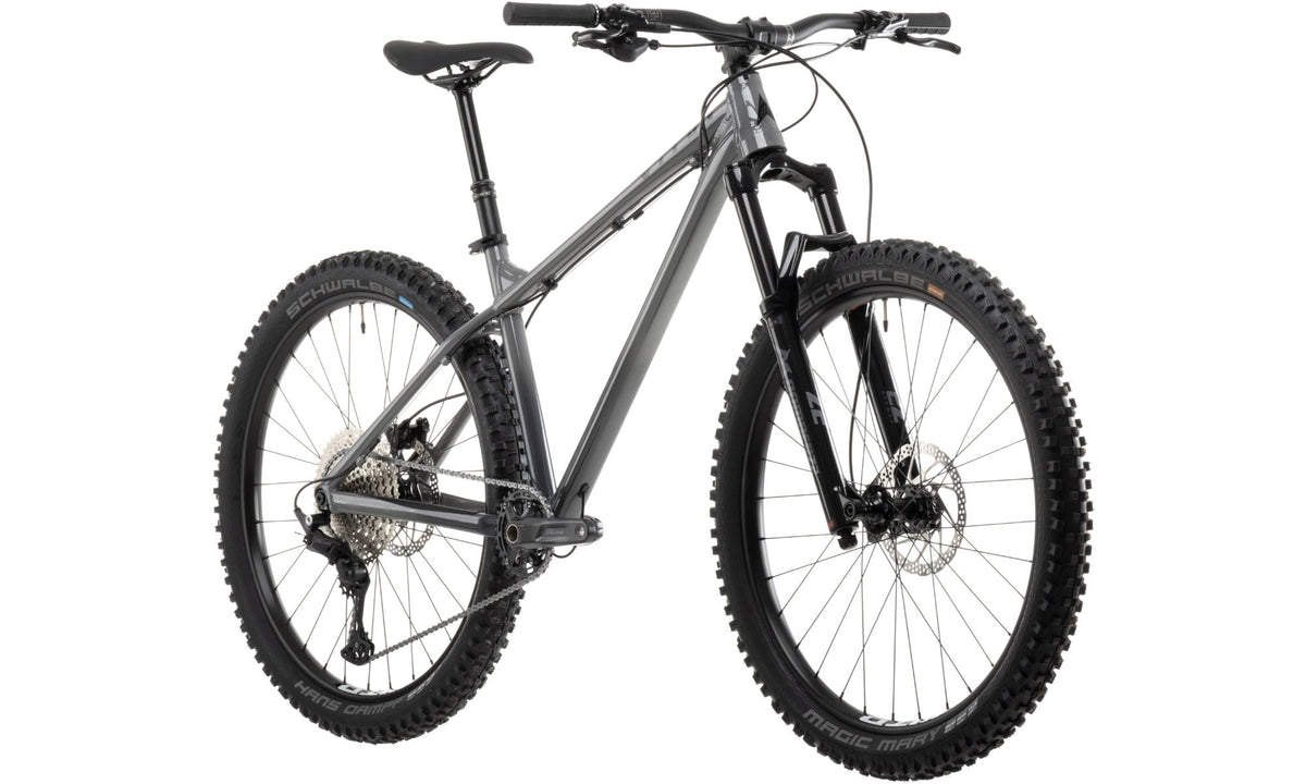 Vitus Bikes Vitus Sentier Vrs 2019 2019 Vitus Sentier 27 – Specs