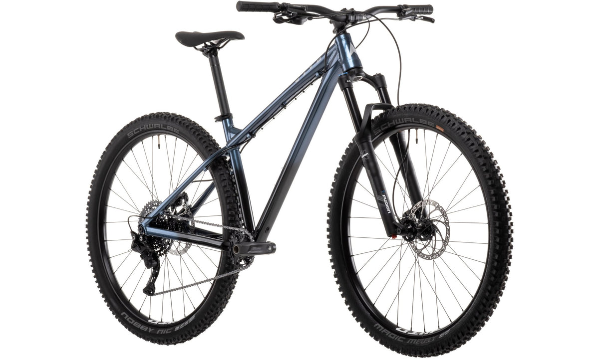 Vitus Sentier 29 Mountain Bike (2021) – Vitus Bikes