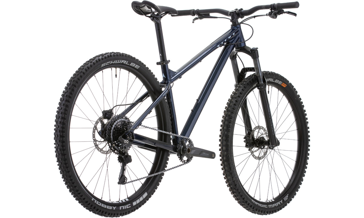 vitus sentier 27 mountain bike 2021