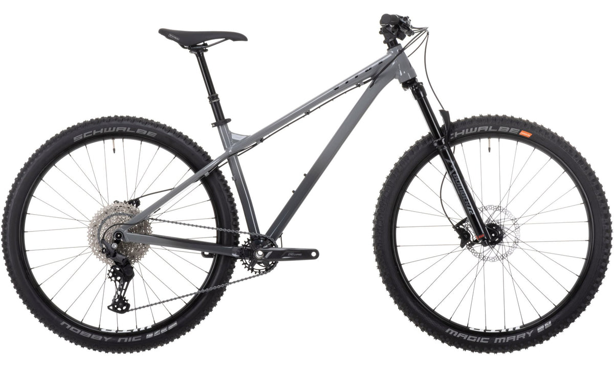 Vitus Sentier 29 VR Mountain Bike (2021) – Vitus Bikes