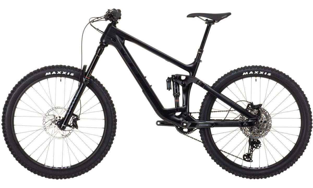 自転車本体 Vitus sommet enduro M 27.5 Vitus-Sommet-27-CR-Mountain-
