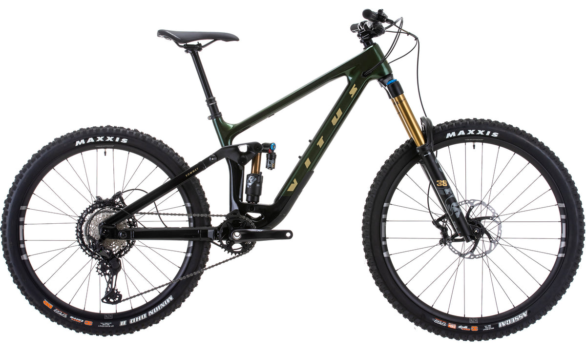Sommet Crx Vitus Sommet 29 Vr Bike 2021 Vitus Sommet Vitus Escarpe