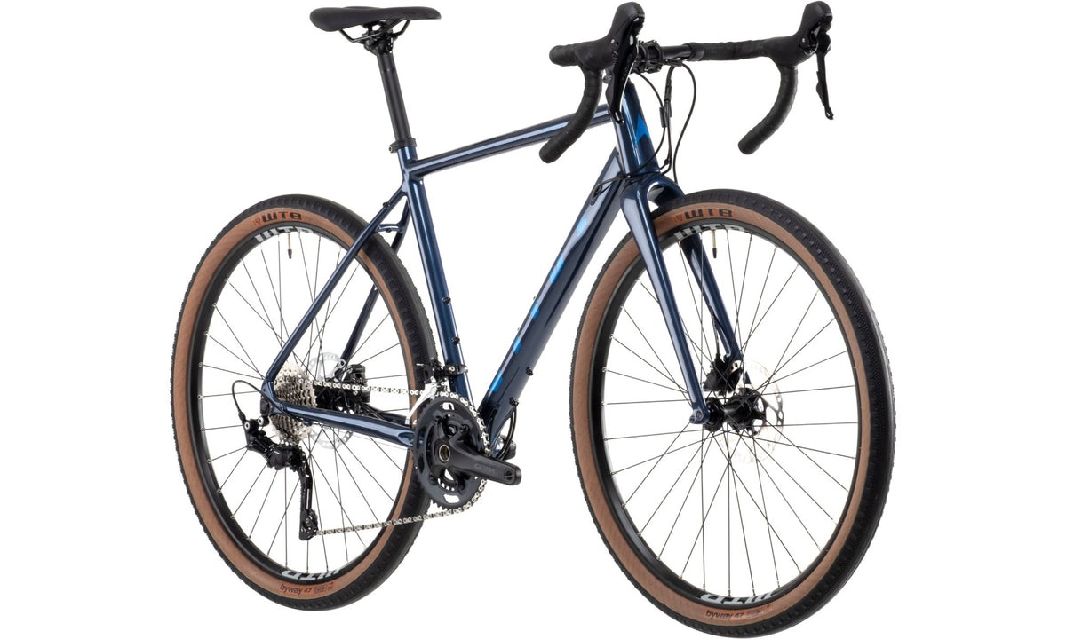 vitus substance vr gravel bike Vitus Substance VR 2 Adventure Road Bike (2021) – Vitus Bikes