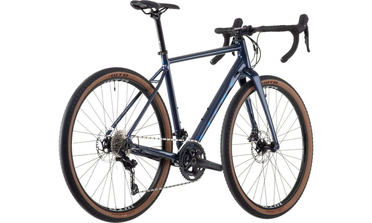 vitus substance vr-2 gravel bike Vitus Substance VR 2 Adventure Road Bike (2021) – Vitus Bikes