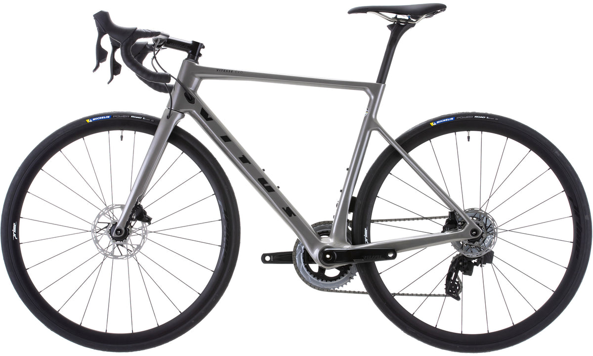 Vitus-Vitesse-EVO-CR-eTap-AXS-