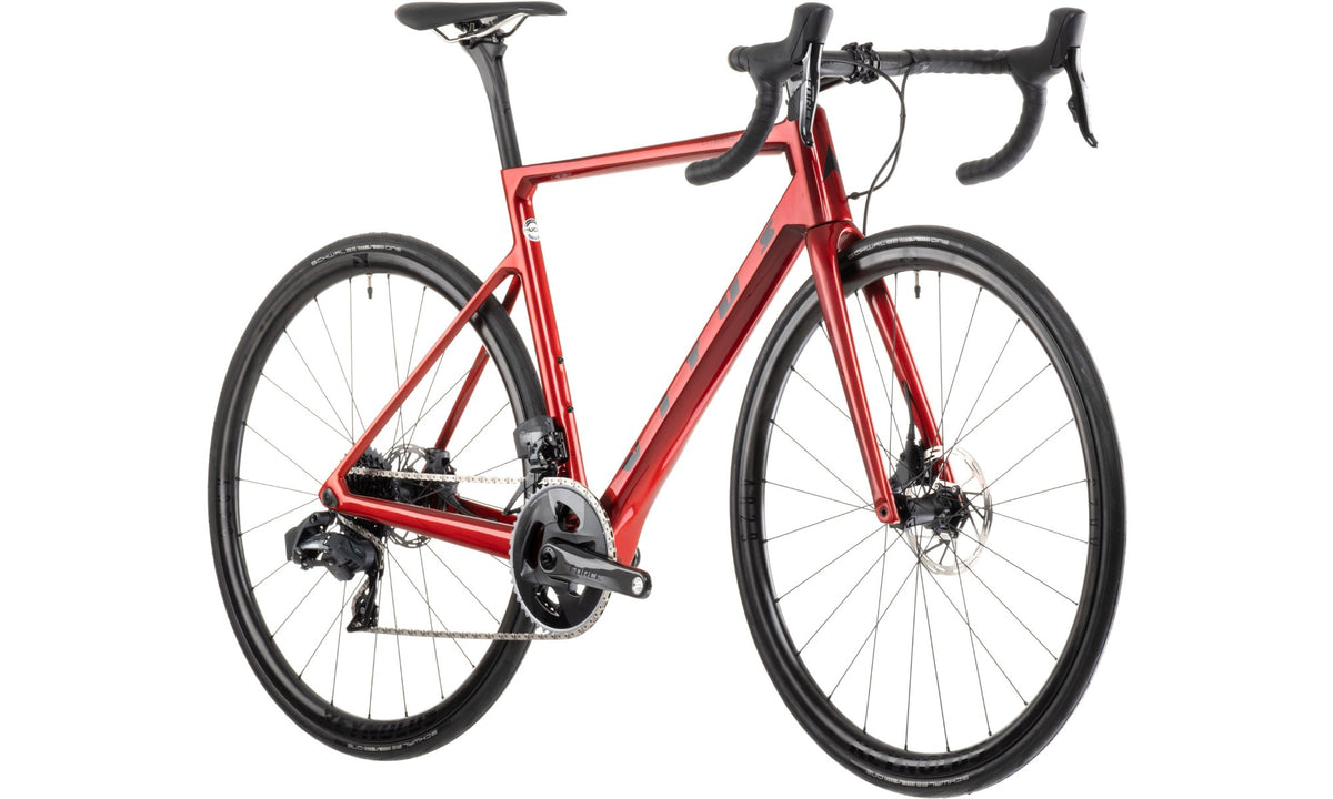 Vitus vitesse evo clearance 2021