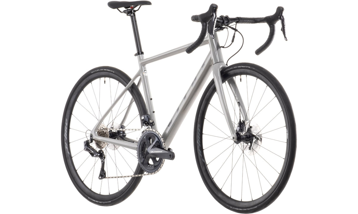 MERIDA　SCULTURA3000 Road Bike Merida Scultura 3000 Merida Scultura Limited Shimano 105