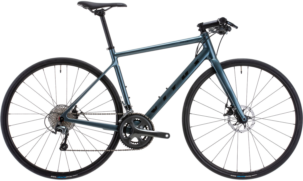 Vitus bike deals dealer near me