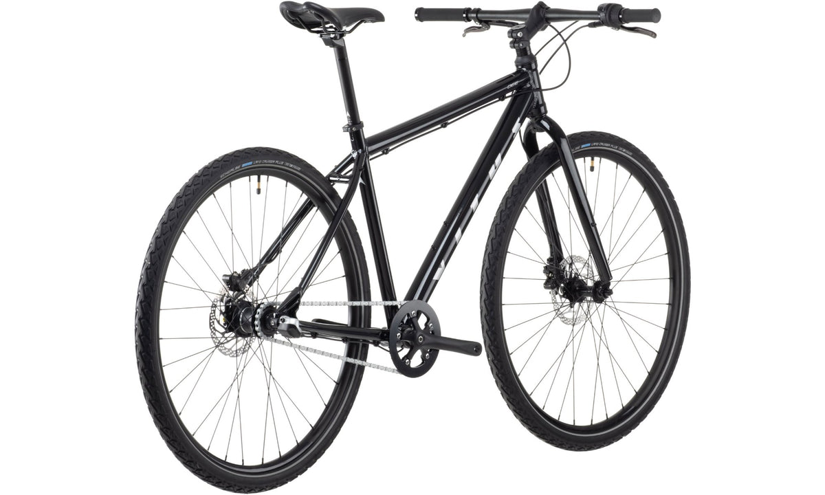 Vitus Dee VR City Bike Nexus (2021)
