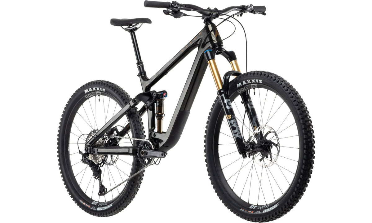 Vitus escarpe 27 2025 cr mountain bike 2021