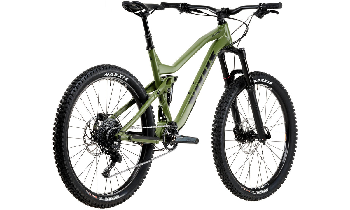prod182687_Military_20Green_NE