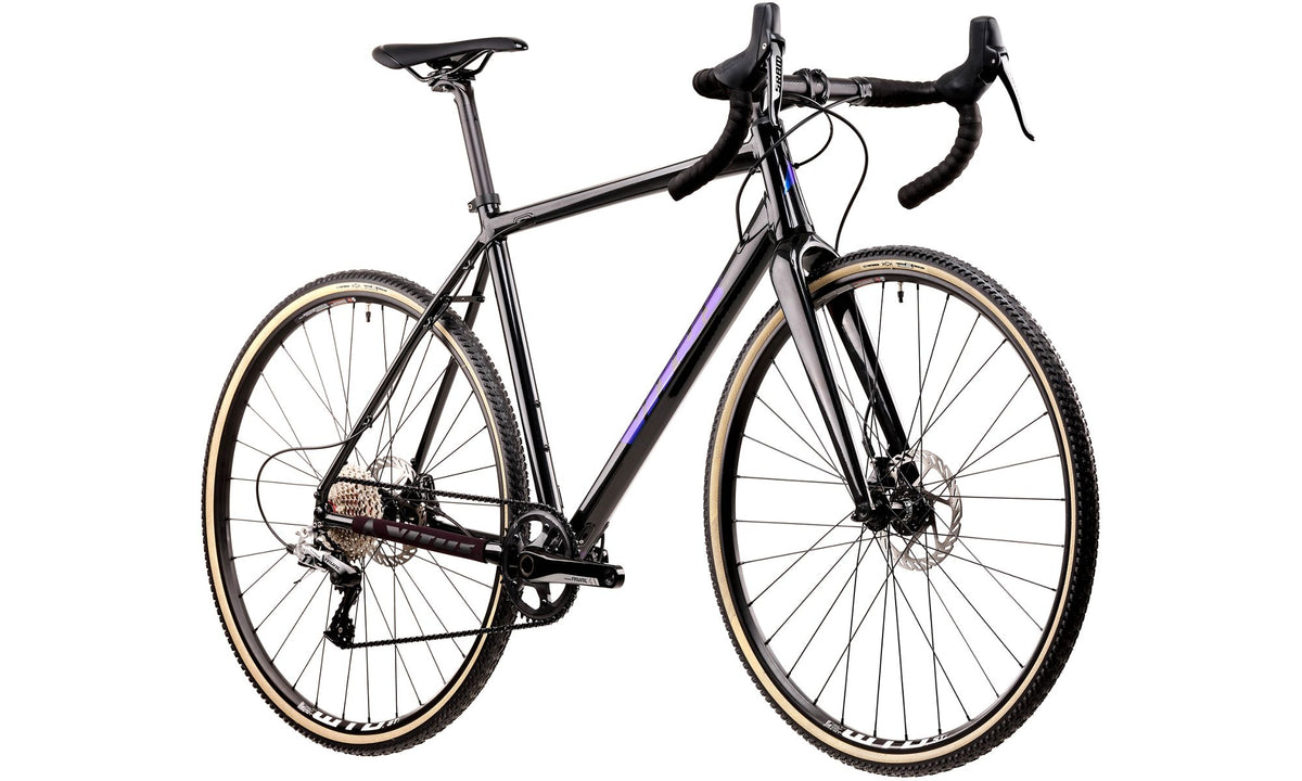 Vitus Energie VR – Vitus Bikes Vitus Energie VR – Vitus Bikes