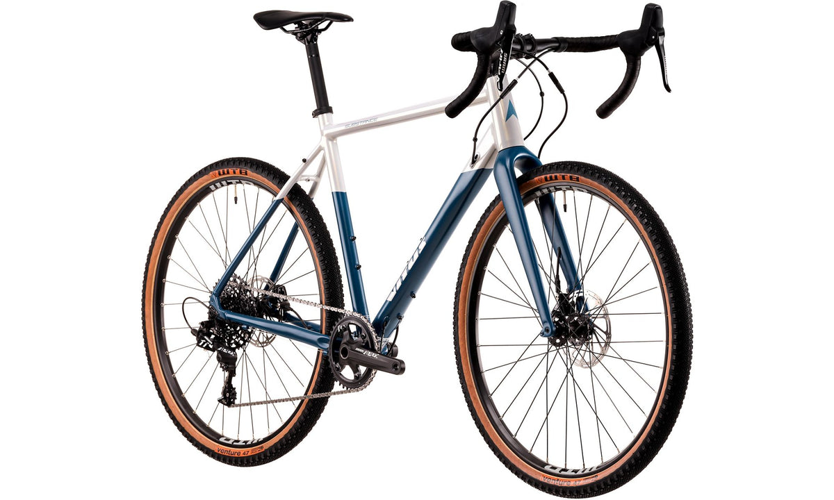 vitus substance carbon apex gravel bike Substance VRS 1 Adventure Road Bike – Vitus Bikes