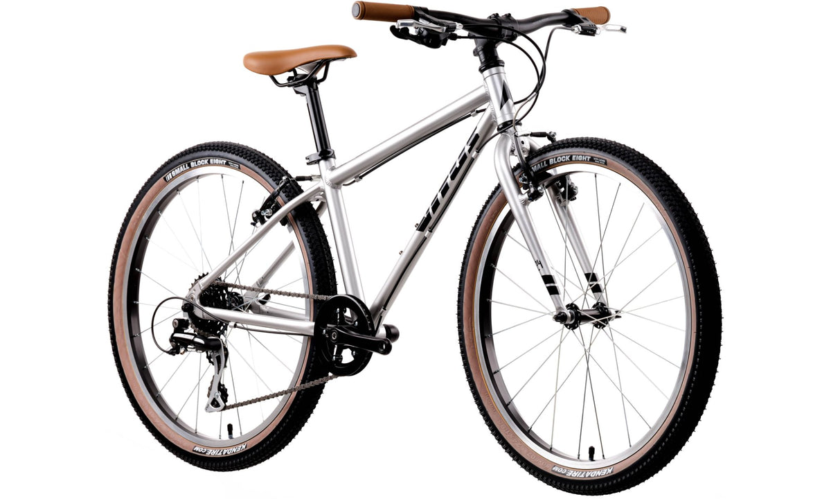 gravel bike 24 inch 24 Kids Bike – Vitus Bikes