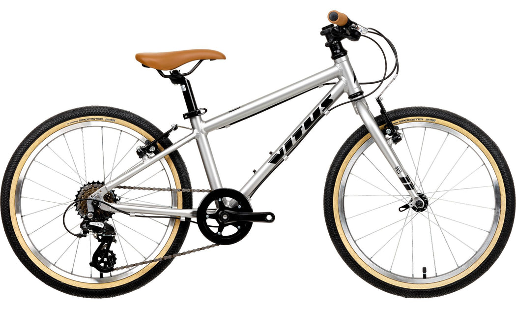 Products Vitus Bikes