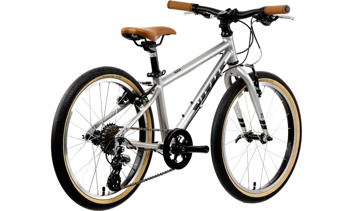 20 Kids Bike – Vitus Bikes