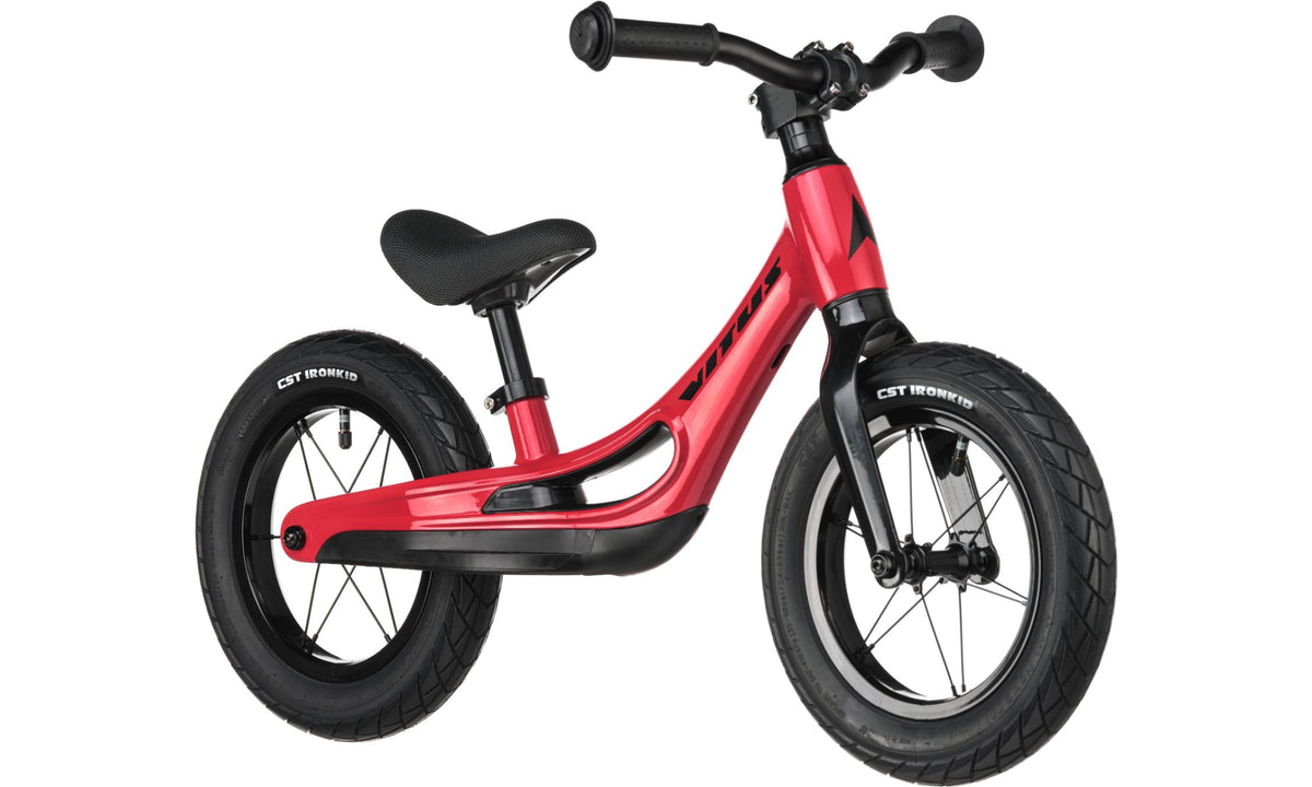 Smoothy Balance Bike Vitus Bikes