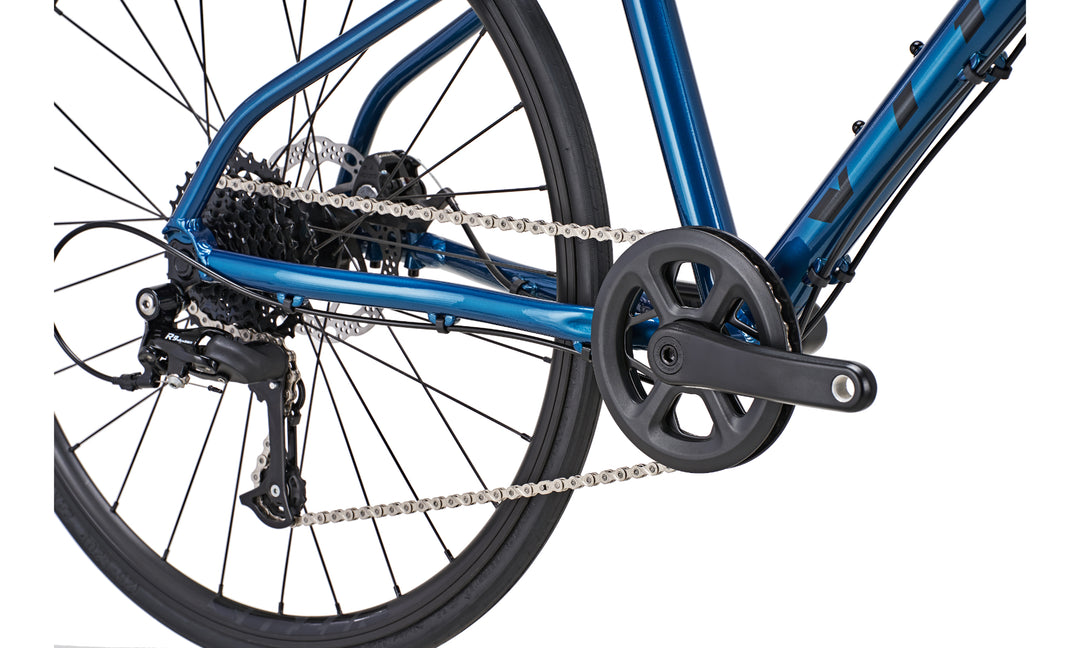 Vitus Razor Disc 24 Youth Road Bike – Vitus Bikes